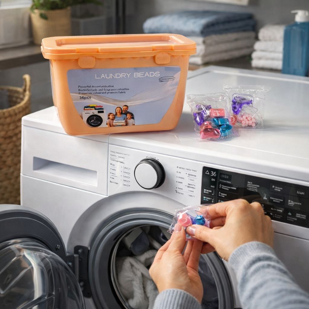 كبسولات-تنظيف-الملابس-اثناء-الغسيل-بحبيبات-معطرة-برائحة-منعشة-36-كبسولة_All_12582_8.jpeg كبسولات تنظيف الملابس اثناء الغسيل بحبيبات معطرة برائحة منعشة 36 كبسولة - الصورة 1