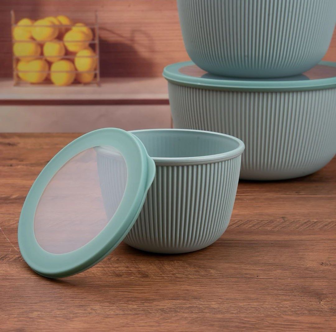 طقم-علب-تلاجة-4-قطع-بأحجام-مختلفة-بغطاء-بإطار-سيليكون-محكم-الغلق-لحفظ-وتنظيم-الطعام_All_12648_8.jpeg طقم علب تلاجة 4 قطع بأحجام مختلفة بغطاء بإطار سيليكون محكم الغلق لحفظ وتنظيم الطعام - الصورة 1