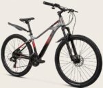 ⁦عجلة كهربائية ماونتن مقاس 26 BMX GTR 985⁩ - الصورة ⁦3⁩