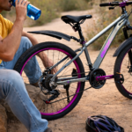 ⁦عجلة ماونتن BMX GTR 596 – مقاس 26 بوصة⁩ - الصورة ⁦6⁩