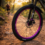 ⁦عجلة ماونتن BMX GTR 596 – مقاس 26 بوصة⁩ - الصورة ⁦7⁩