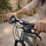 ⁦عجلة ماونتن BMX GTR 596 – مقاس 26 بوصة⁩ - الصورة ⁦3⁩