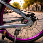 ⁦عجلة ماونتن BMX GTR 596 – مقاس 26 بوصة⁩ - الصورة ⁦4⁩