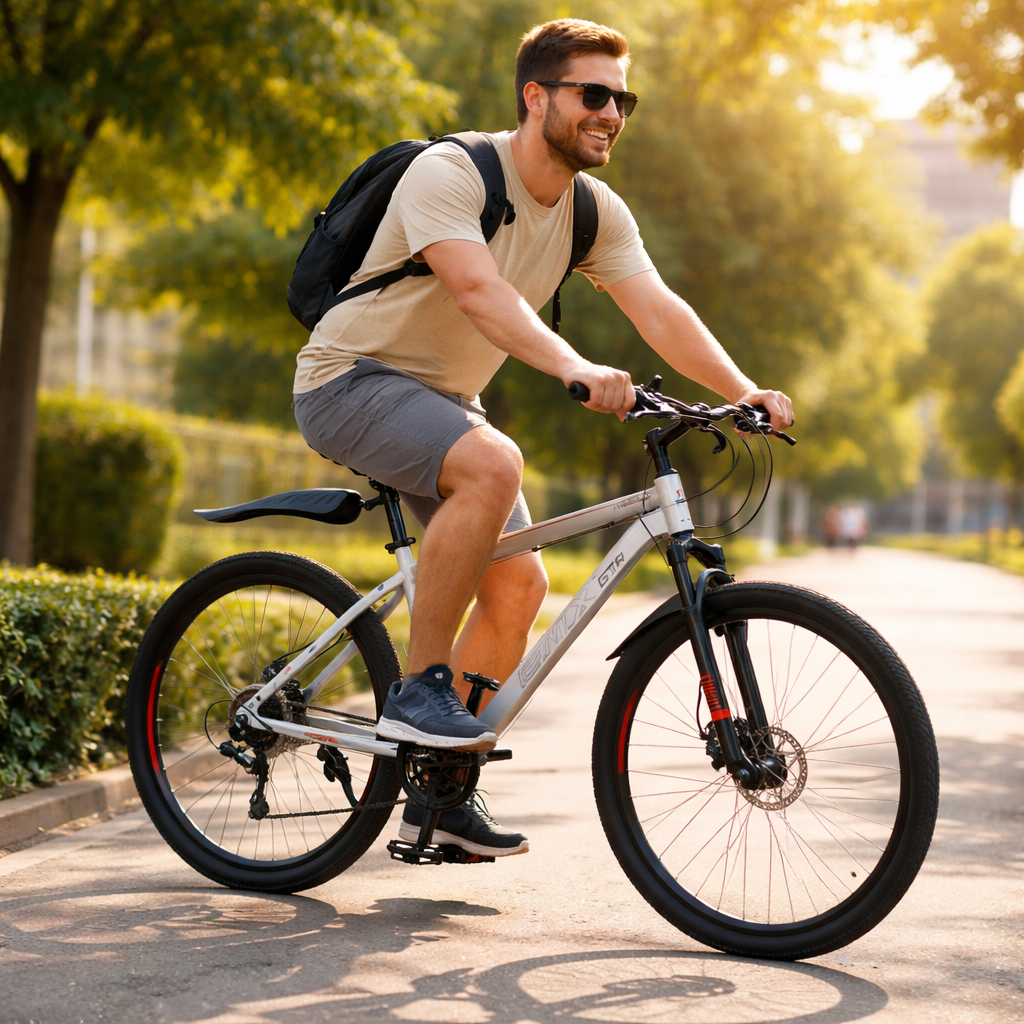 عجلة-ماونتن-مقاس-26-BMX-GTR-226_All_12306_8.png عجلة ماونتن مقاس 26 BMX GTR 226 - الصورة 1