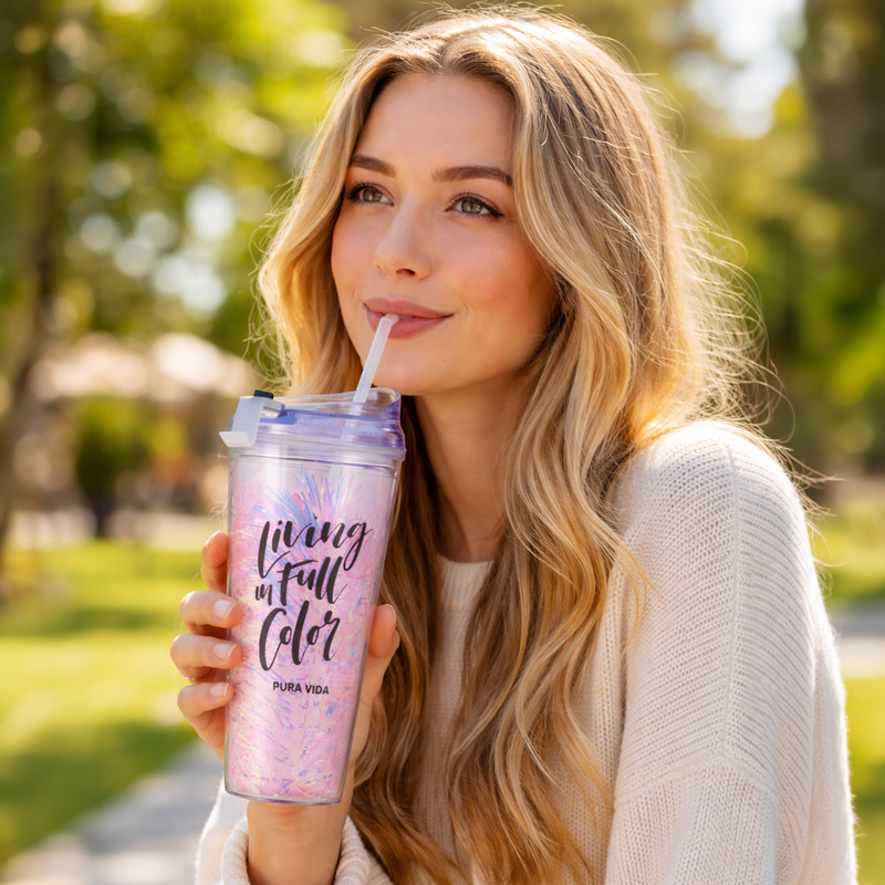 كوباية-دابل-مزين-بالجليتر-مع-شاليموه-وغطاء-600-مللي_All_8472_8.jpeg كوباية دابل مزين بالجليتر مع شاليموه وغطاء 600 مللي - الصورة 1