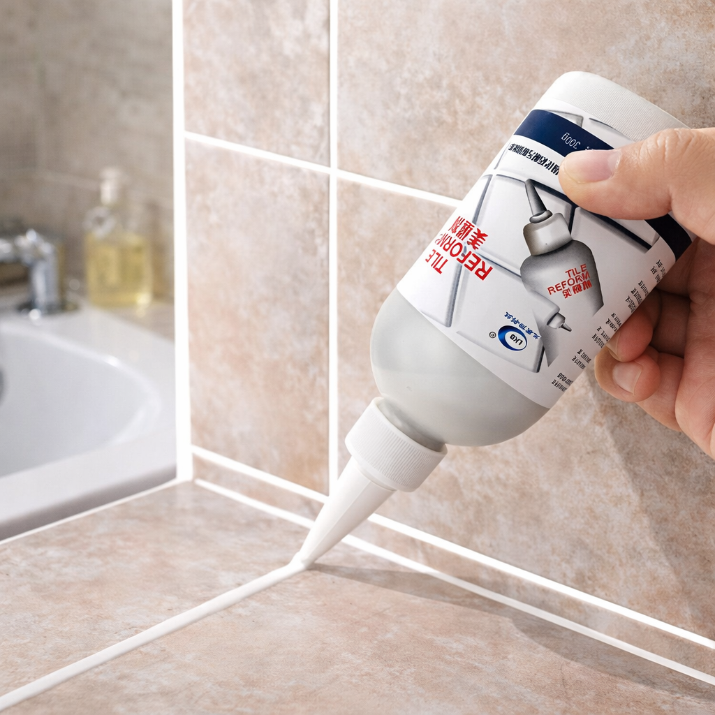 مادة-ملئ-وغلق-فواصل-السيراميك-والارضيات-باللون-الأسود-لتجديد-شكل-الارضيات-ومنع-الحشرات-والنمل-150-ملي_All_3424_8.png مادة ملئ وغلق فواصل السيراميك والارضيات باللون الأسود لتجديد شكل الارضيات ومنع الحشرات والنمل 150 ملي - الصورة 1