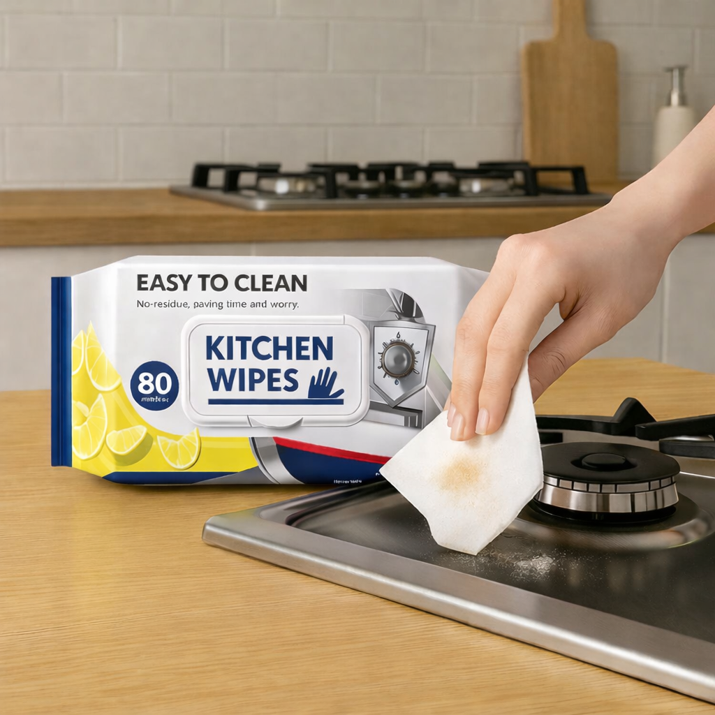مناديل-مبللة-لإزالة-الدهون-والبقع-والأتربة-للمطبخ-برائحة-الليمون-80-قطعة_All_12625_8.png مناديل مبللة لإزالة الدهون والبقع والأتربة للمطبخ برائحة الليمون 80 قطعة - الصورة 1