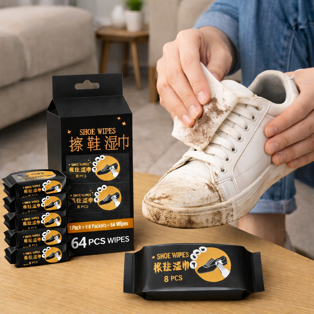 مناديل-مبللة-لتنظيف-وتلميع-الأحذية-مكون-من-8-مناديل_All_12616_8.png مناديل مبللة لتنظيف وتلميع الأحذية مكون من 64 منديل - الصورة 1
