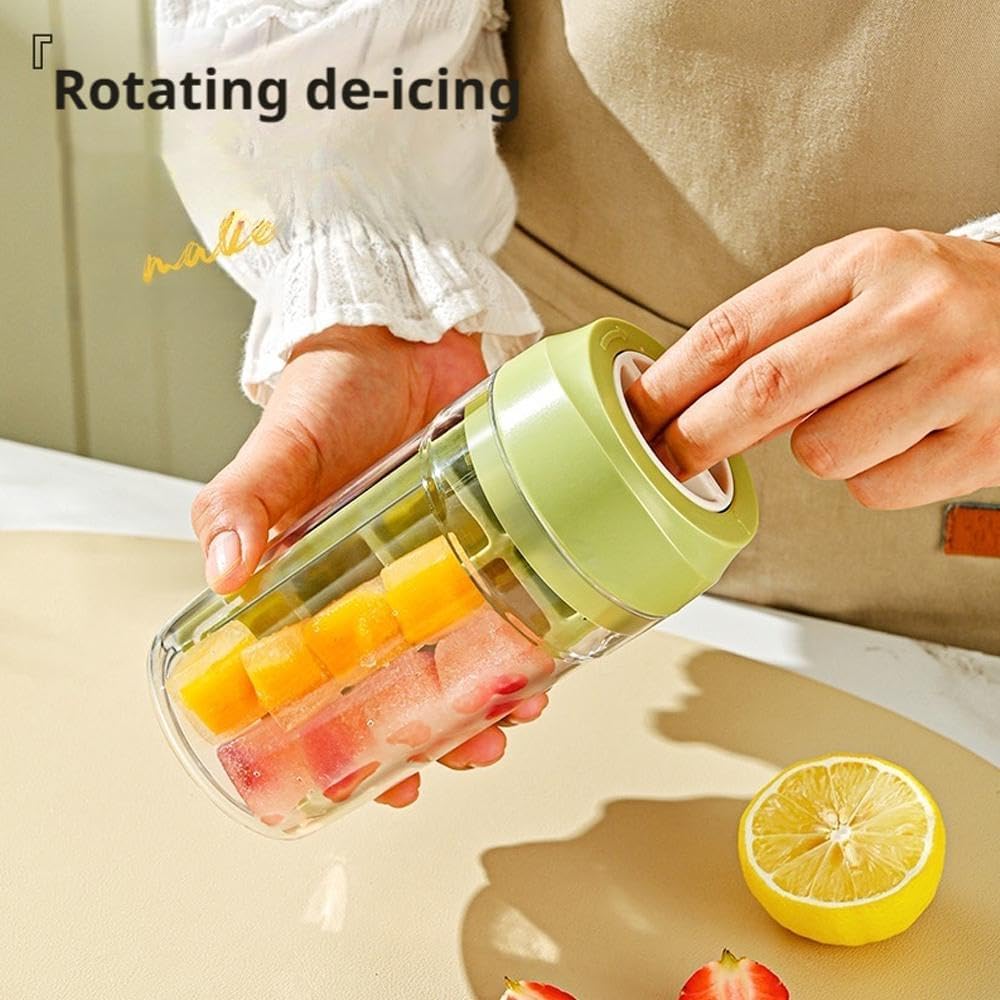 كوب-مكعبات-ثلج-اكريليك-مع-قالب-ثلج-للمشروبات-الصيفية-الفريش_All_12806_8.jpeg كوب مكعبات ثلج اكريليك مع قالب ثلج للمشروبات الصيفية الفريش - الصورة 1