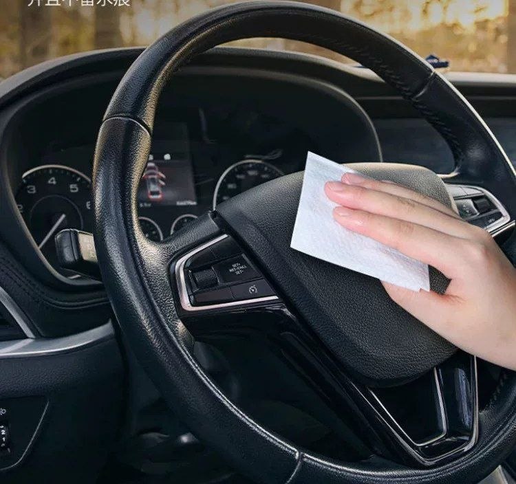 باكت-مناديل-مبللة-لتنظيف-وتلميع-السيارة-من-الداخل-80-منديل_All_12822_8.jpeg باكت مناديل مبللة لتنظيف وتلميع السيارة من الداخل 80 منديل - الصورة 1