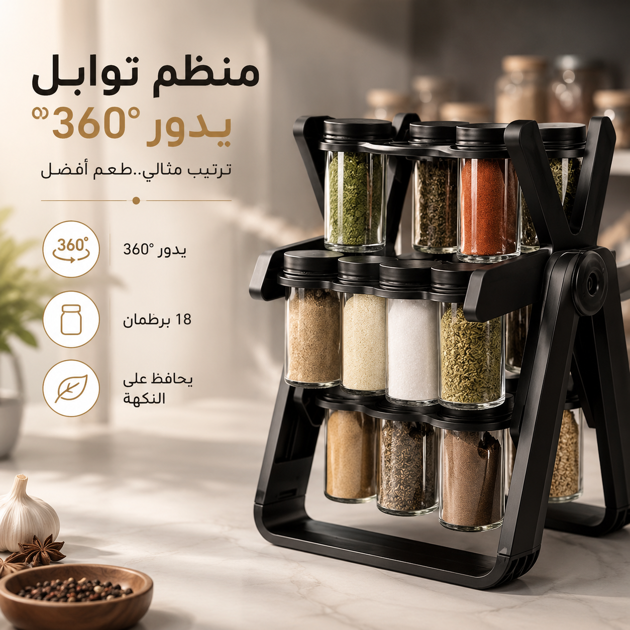 استاند-منظم-وحامل-للتوابل-18-برطمان-يدور-360-درجة-لسهولة-الرؤية-والاختيار_All_5472_8.png استاند منظم وحامل للتوابل 18 برطمان يدور 360 درجة لسهولة الرؤية والاختيار - الصورة 1