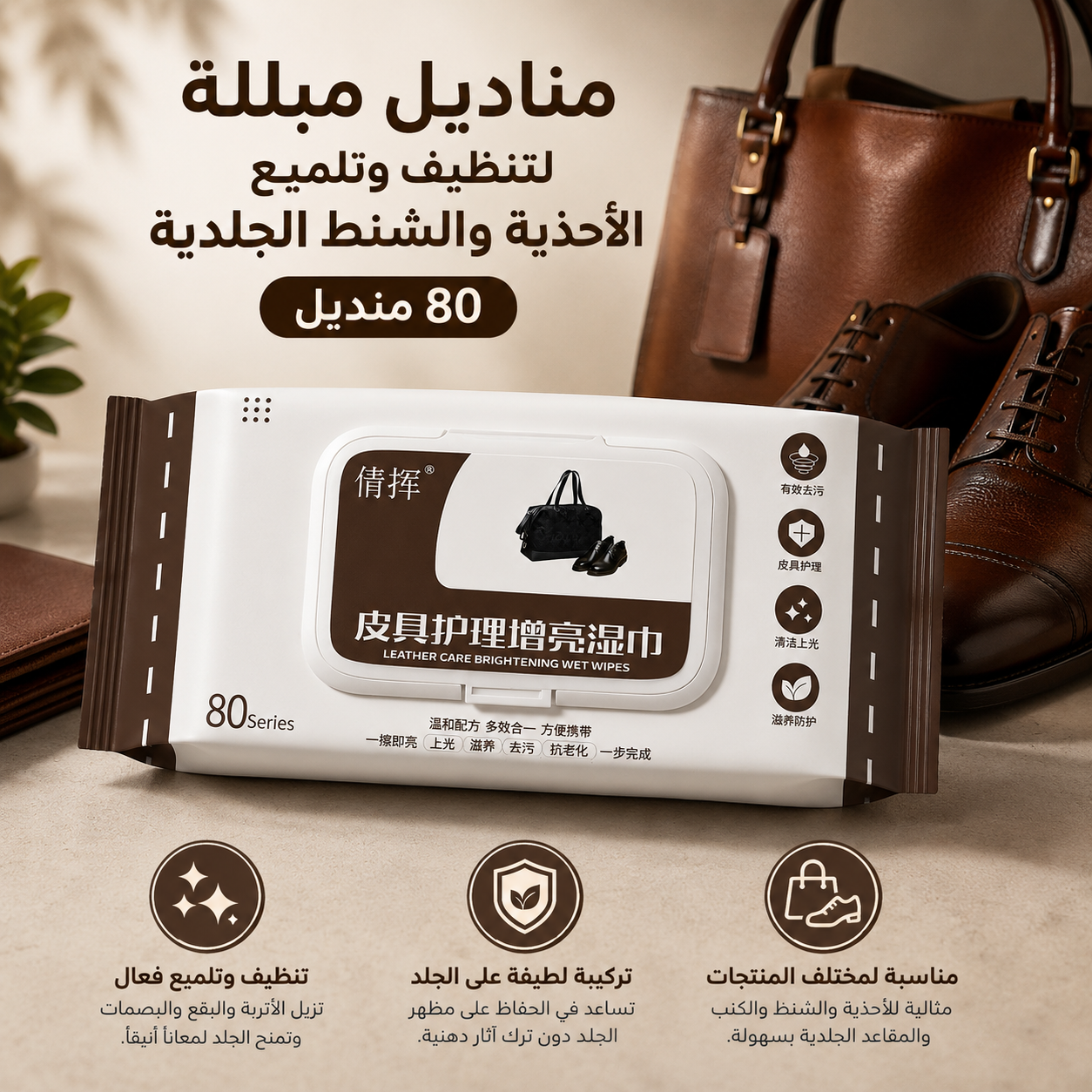 باكت-مناديل-مبللة-لتنظيف-وتلميع-الأحذية-والشنط-الجلدية-80-منديل_All_12825_8.png باكت مناديل مبللة لتنظيف وتلميع الأحذية والشنط الجلدية 80 منديل - الصورة 1