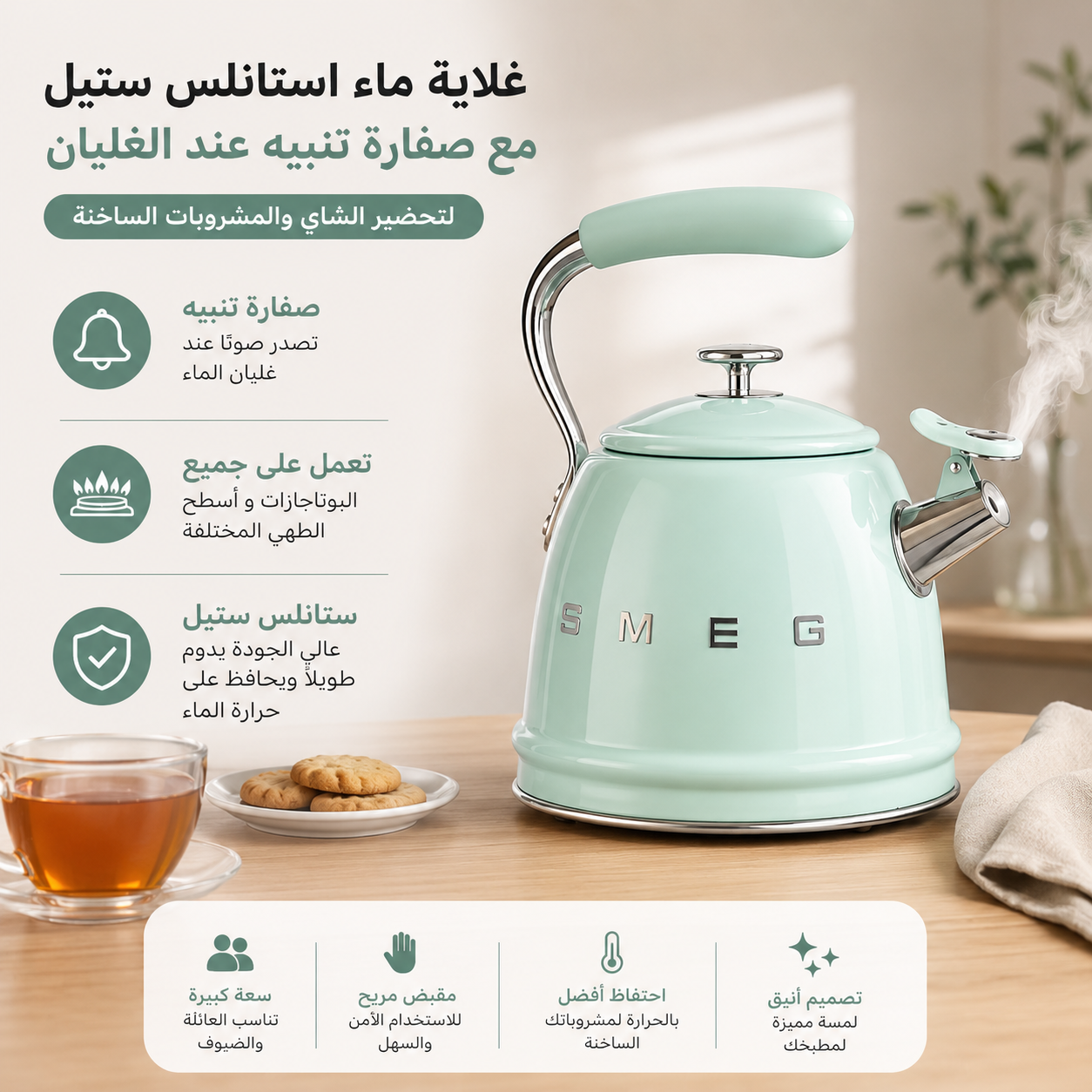 غلاية-ماء-استانلس-ستيل-بصفارة-تنبيه-عند-الغيان-لتحضير-الشاي-والمشروبات-الساخنة_All_28755_8.png غلاية ماء استانلس ستيل بصفارة تنبيه عند الغليان لتحضير الشاي والمشروبات الساخنة - الصورة 1
