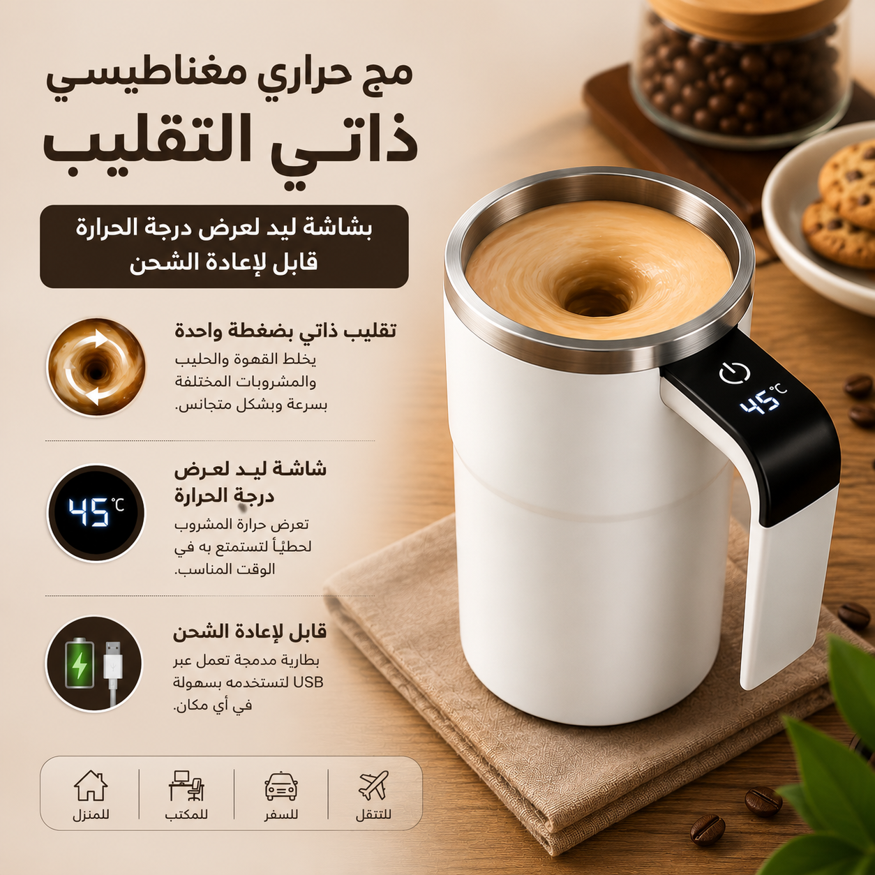 مج-حراري-مغناطيسي-ذاتي-التقليب-بشاشة-ليد-لعرض-درجة-الحرارة-قابل-لإعادة-الشحن_All_28784_8.png مج حراري مغناطيسي ذاتي التقليب بشاشة ليد لعرض درجة الحرارة قابل لإعادة الشحن - الصورة 1