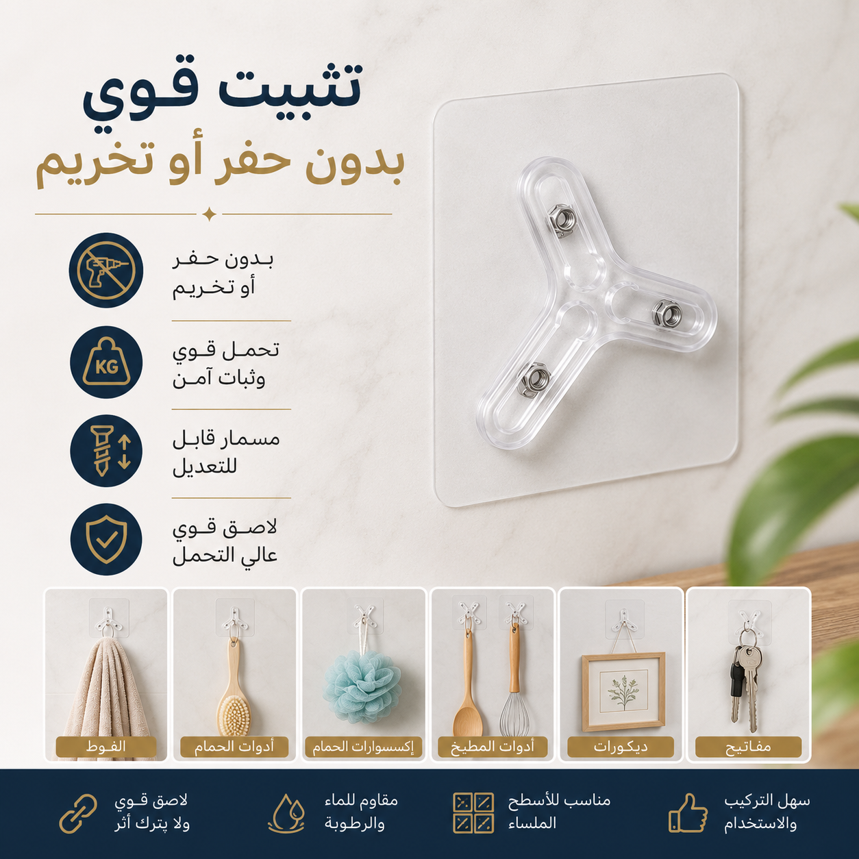 هوك-شفاف-ذاتي-اللصق-ثلاثي-بتصميم-النجمة-بديل-للمسامير-لتعليق-أدوات-الحمام-والمطبخ_All_28713_8.png هوك شفاف ذاتي اللصق ثلاثي بتصميم النجمة بديل للمسامير لتعليق أدوات الحمام والمطبخ - الصورة 1