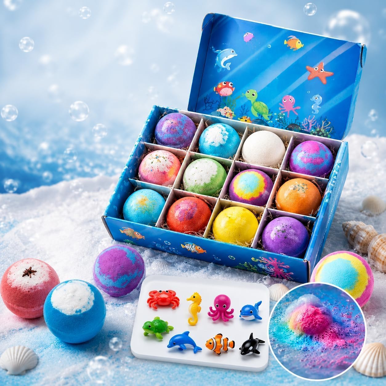 باث-بومب-Bath-Bomb-لتجربة-شاور-استرخاء-ممتعة_All_28822_8.jpeg باث بومب (Bath Bomb) لتجربة شاور استرخاء ممتعة - الصورة 1