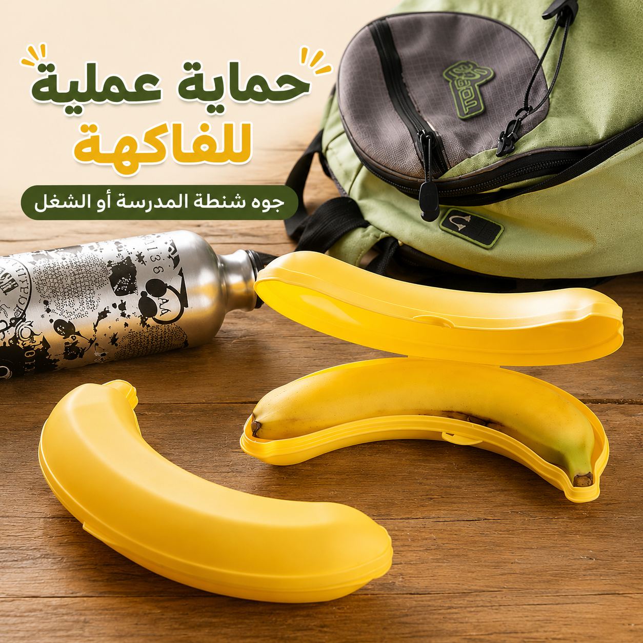 حافظة-موز-Titiz-تركي-للانش-بوكس-وشنط-المدرسة-والشغل-بطول-25-سم_All_28922_8.jpeg حافظة موز Titiz تركي للانش بوكس وشنط المدرسة والشغل بطول 25 سم - الصورة 1