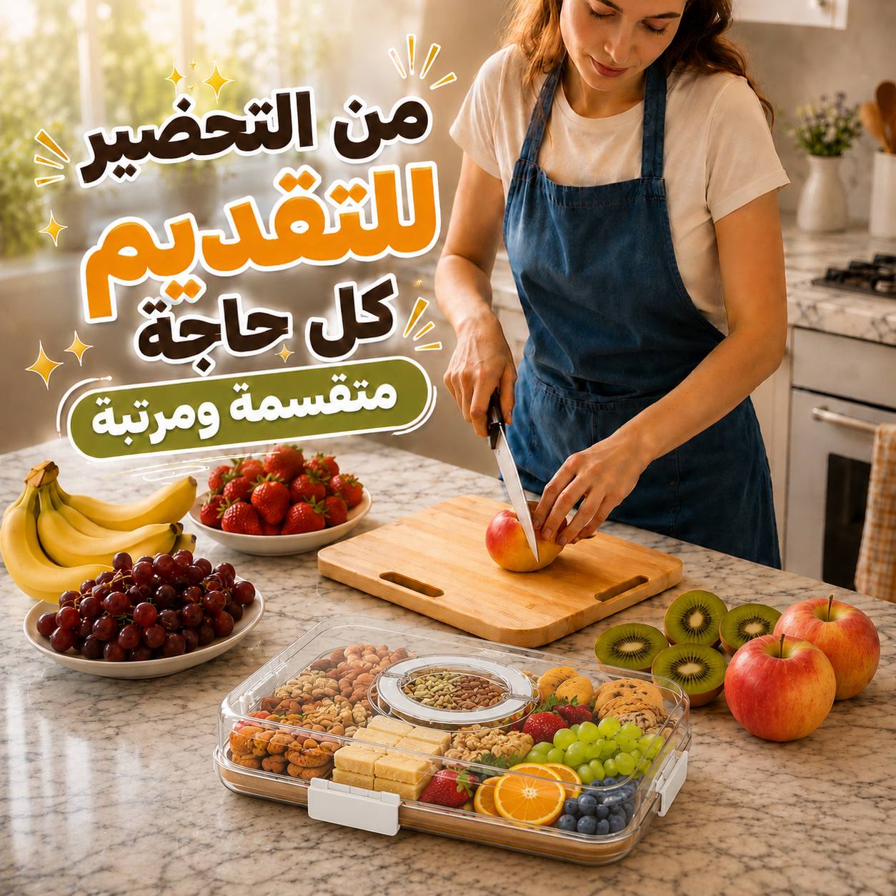 طبق-تقديم-خشب-بامبو-مقسم-6-خانات-بغطاء-أكريليك-محكم-للتسالي-والمكسرات_All_28944_8.jpeg طبق تقديم خشب بامبو مقسم 6 خانات بغطاء أكريليك محكم للتسالي والمكسرات - الصورة 1