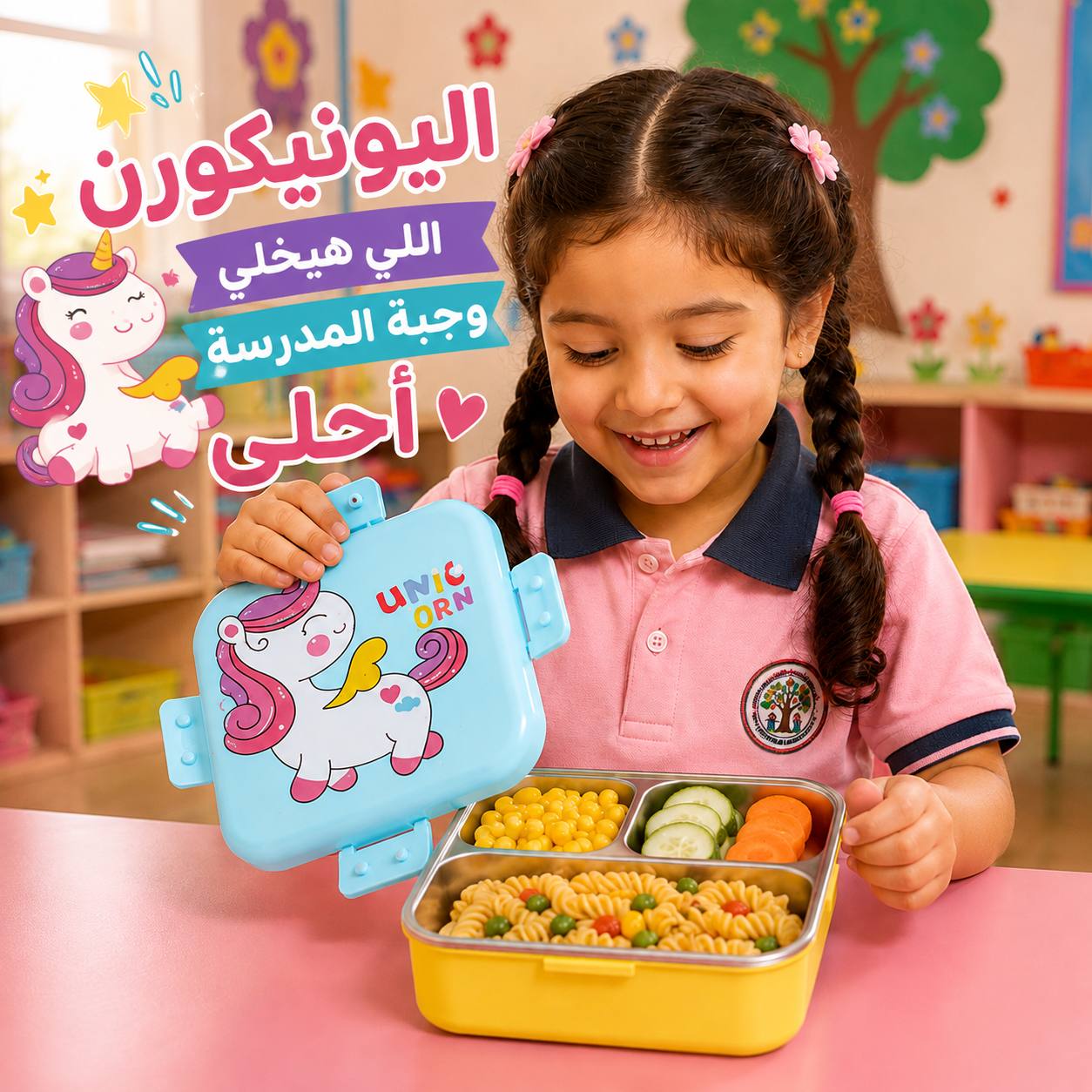 لانش-بوكس-أطفال-يونيكورن-دورين-استانلس-مقسم-3-خانات-مع-معلقة_All_28971_8.jpeg لانش بوكس أطفال يونيكورن دورين استانلس مقسم 3 خانات مع معلقة - الصورة 1
