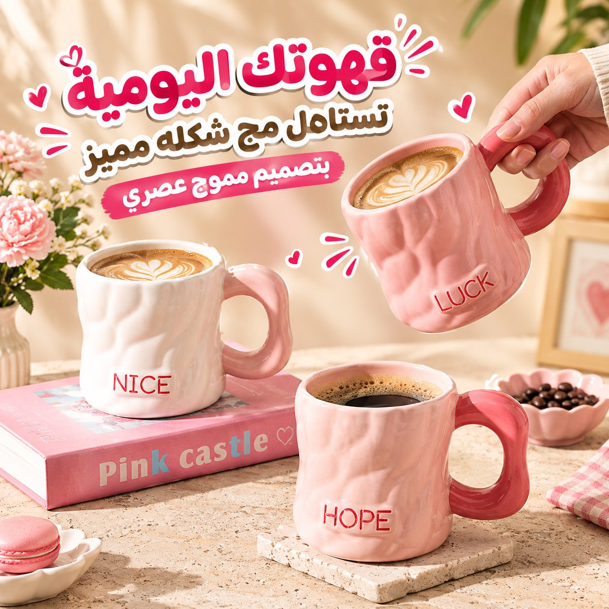 مج-بورسلين-مموج-بتصميم-عصري-سعة-350-مل-للمشروبات-الساخنة-والباردة_All_28900_8.jpeg مج بورسلين مموج بتصميم عصري سعة 350 مل للمشروبات الساخنة والباردة - الصورة 1