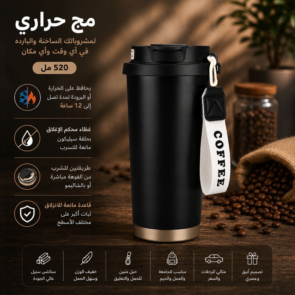 مج-حراري-استانليس-ستيل-520-ملي-بشاليموه-وغطاء-محكم-الغلق-ويد-للجيم-و-الجامعة-والرحلات_All_28760_8.jpeg مج حراري استانليس ستيل 520 ملي بشاليموه وغطاء محكم الغلق ويد للجيم و الجامعة والرحلات - الصورة 1