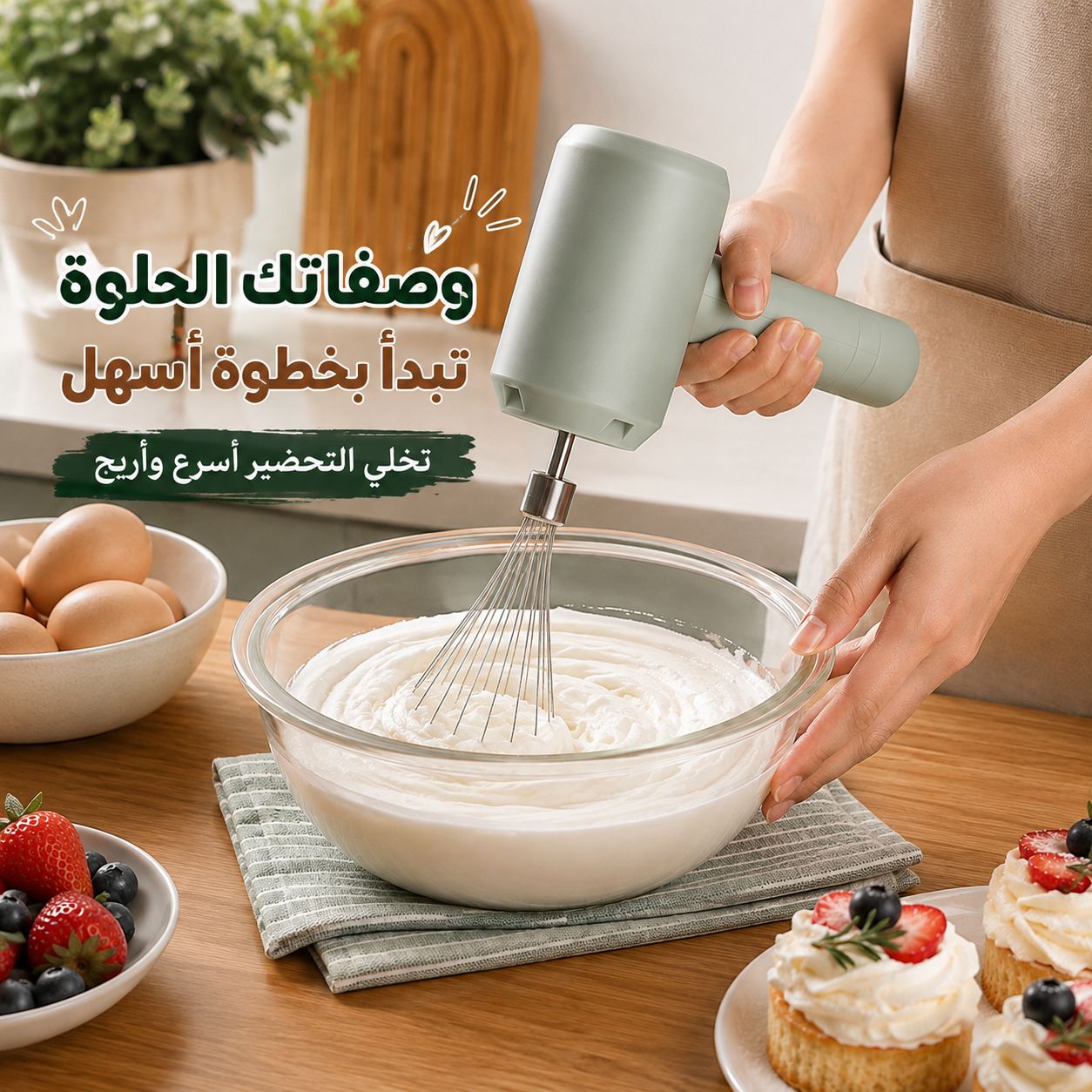 مضرب-كهربائي-لاسلكي-لخلط-وخفق-البيض-والكريمة-والكيك-قابل-للشحن-بيو-اس-بي_All_28910_8.jpeg مضرب كهربائي لاسلكي لخلط وخفق البيض والكريمة والكيك قابل للشحن بيو اس بي - الصورة 1