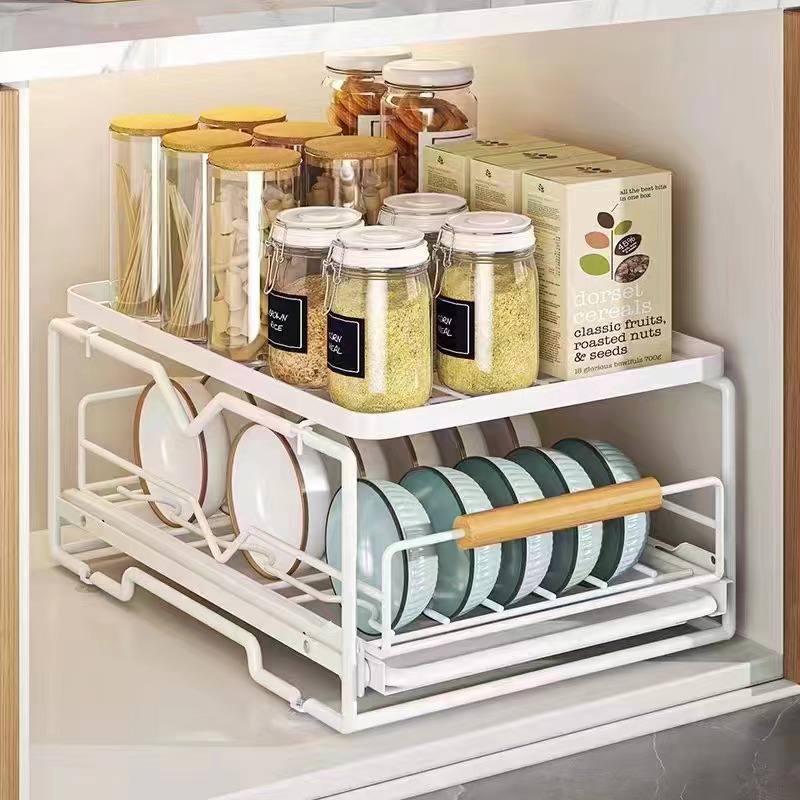 مطبقية-مطبخ-متحركة-2-دور-بمصفاة-ومقبض-خشبي-ودرج-قابل-للسحب_All_28912_8.jpeg مطبقية مطبخ متحركة 2 دور بمصفاة ومقبض خشبي ودرج قابل للسحب - الصورة 1