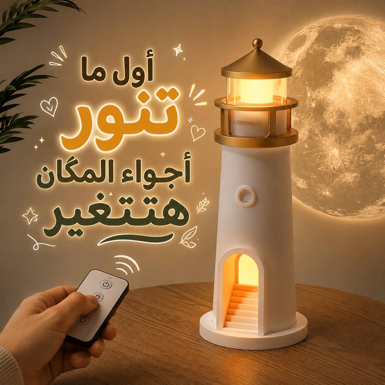 أباجورة-بتصميم-منارة-لعرض-القمر-بإضاءة-ليد-مع-ريموت-للتحكم-عن-بعد_All_29018_8.jpeg أباجورة بتصميم منارة لعرض القمر بإضاءة ليد مع ريموت للتحكم عن بعد - الصورة 1