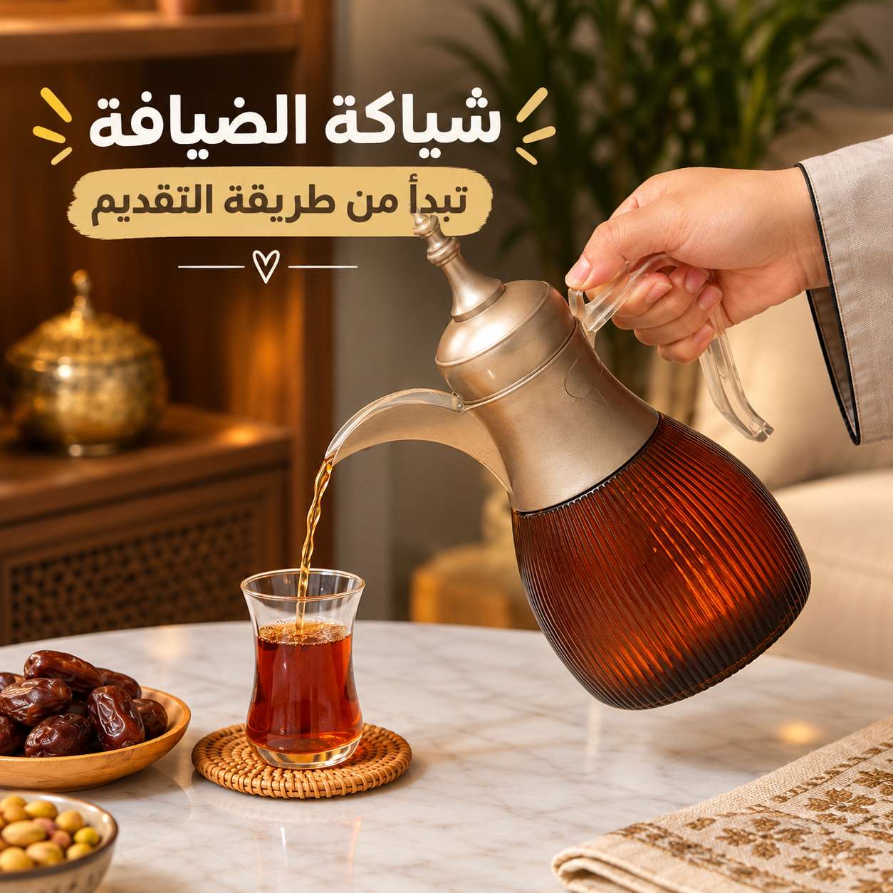 إبريق-قهوة-زجاجي-مقاوم-للحرارة-لتحضير-وتقديم-الشاي-والقهوة-في-وقت-العزومات_All_28696_8.jpeg إبريق قهوة زجاجي مقاوم للحرارة لتحضير وتقديم الشاي والقهوة في وقت العزومات - الصورة 1
