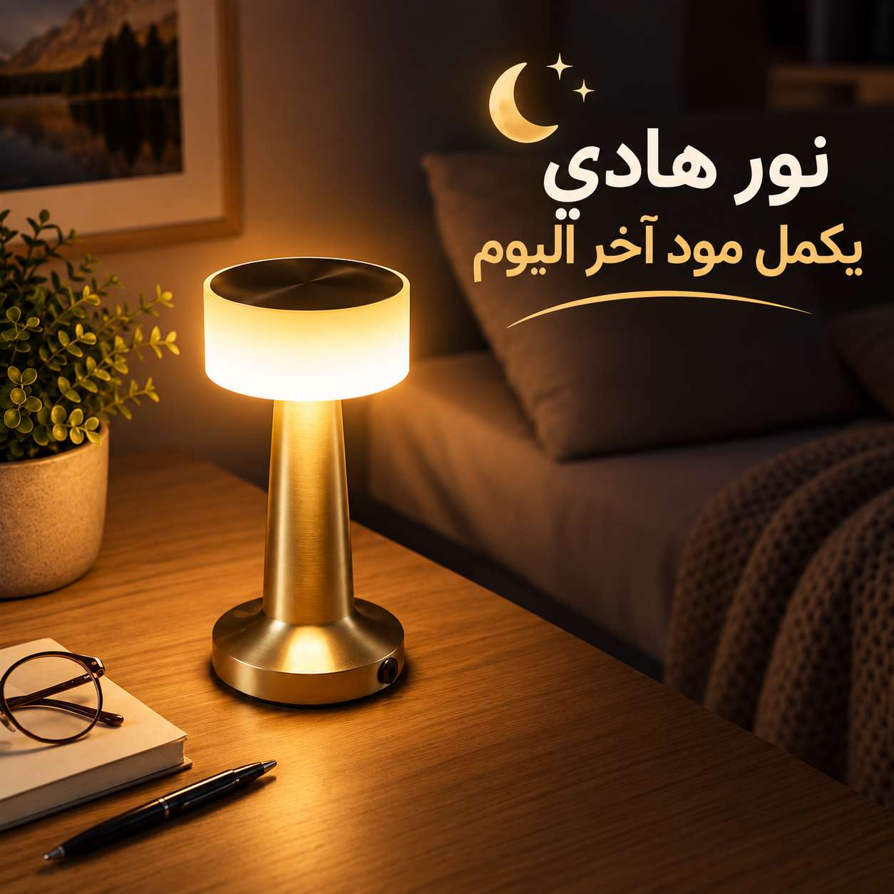 اباجورة-تاتش-ب-3-الوان-مختلفة-للمكتب-وغرف-النوم-قابلة-لإعادة-الشحن-بيو-اس-بي_All_28772_8.jpeg اباجورة تاتش ب 3 الوان مختلفة للمكتب وغرف النوم قابلة لإعادة الشحن بيو اس بي - الصورة 1