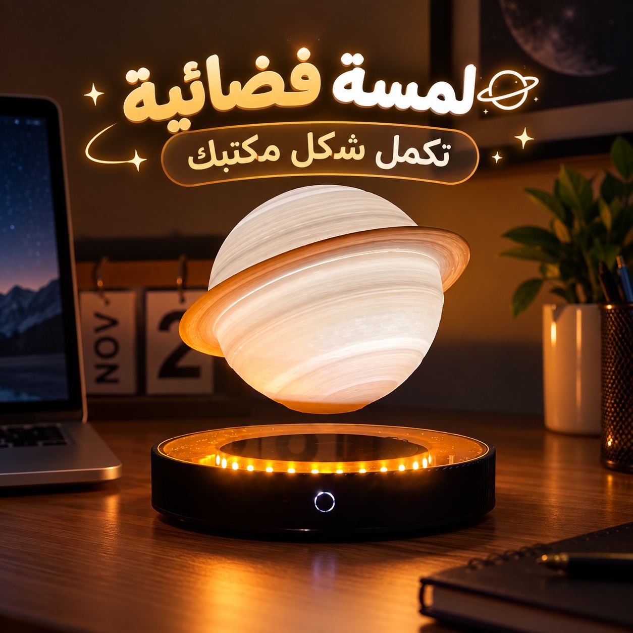 اباجورة-مكتب-ثري-دي-بتصميم-كوكب-زحل-العائم-بقاعدة-شفافة-تدور-360-درجة_All_12723_8.jpeg اباجورة مكتب ثري دي بتصميم كوكب زحل العائم بقاعدة شفافة تدور 360 درجة - الصورة 1