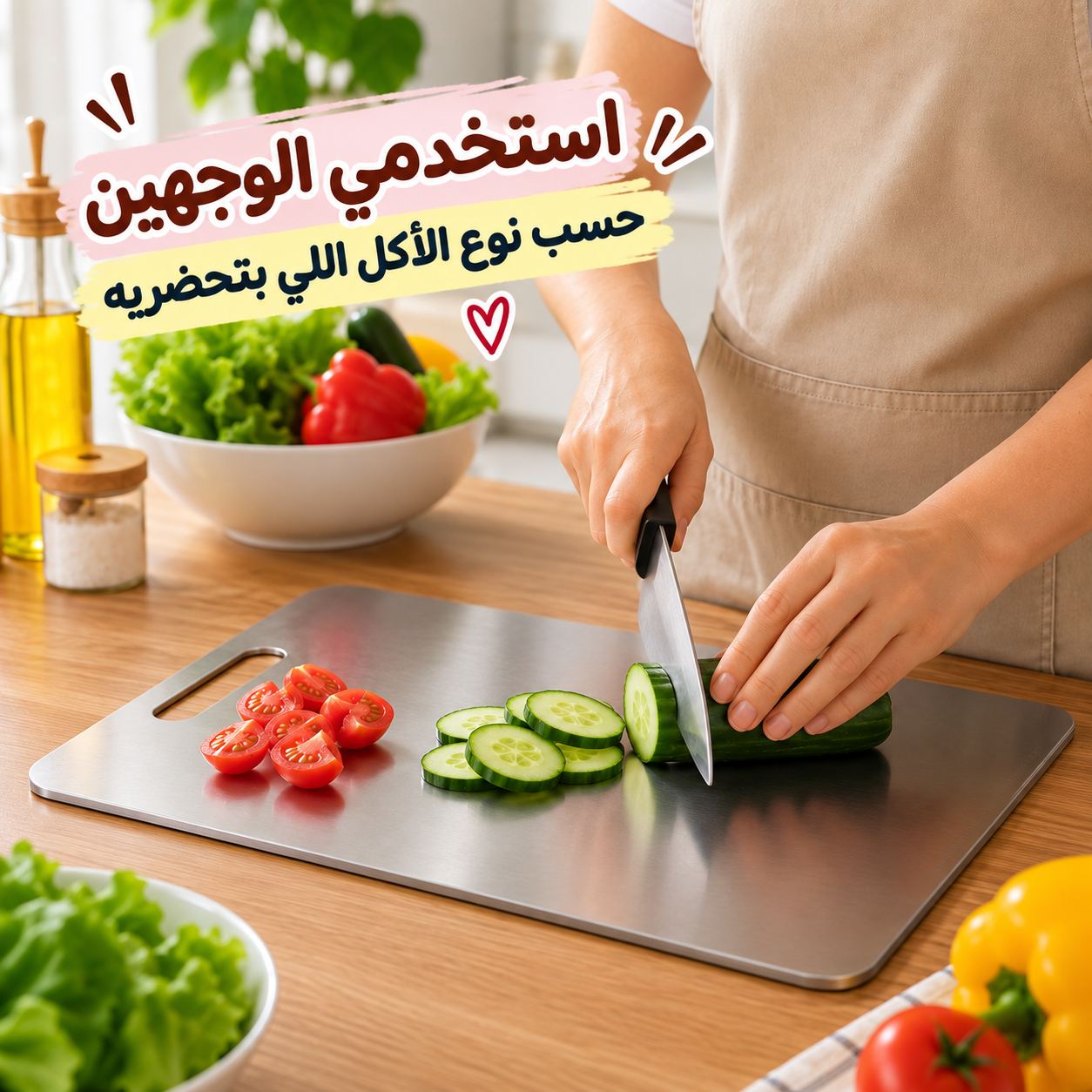 بلانشة-تقطيع-ستانلس-ستيل-مزدوجة-الجوانب-مضادة-للبكتيريا-ومقاومة-للصدأ_All_28652_8.jpeg بلانشة تقطيع ستانلس ستيل مزدوجة الجوانب مضادة للبكتيريا ومقاومة للصدأ - الصورة 1