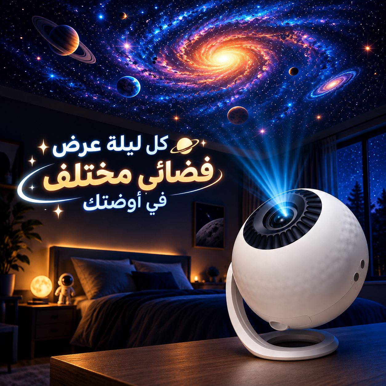 جلاكسي-بروجيكتور-ب-12-عرض-مختلف-للفضاء-مع-ريموت-للتحكم-عن-بعد_All_12727_8.jpeg جلاكسي بروجيكتور ب 12 عرض مختلف للفضاء مع ريموت للتحكم عن بعد - الصورة 1