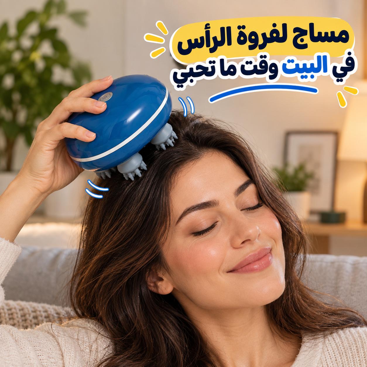 جهاز-تدليك-فروة-الرأس-بتصميم-سلحفاة-ب-3-مستويات-لتحفيز-نمو-الشعر-بالضوء-الاحمر_All_12721_8.jpeg جهاز تدليك فروة الرأس بتصميم سلحفاة ب 3 مستويات لتحفيز نمو الشعر بالضوء الاحمر - الصورة 1