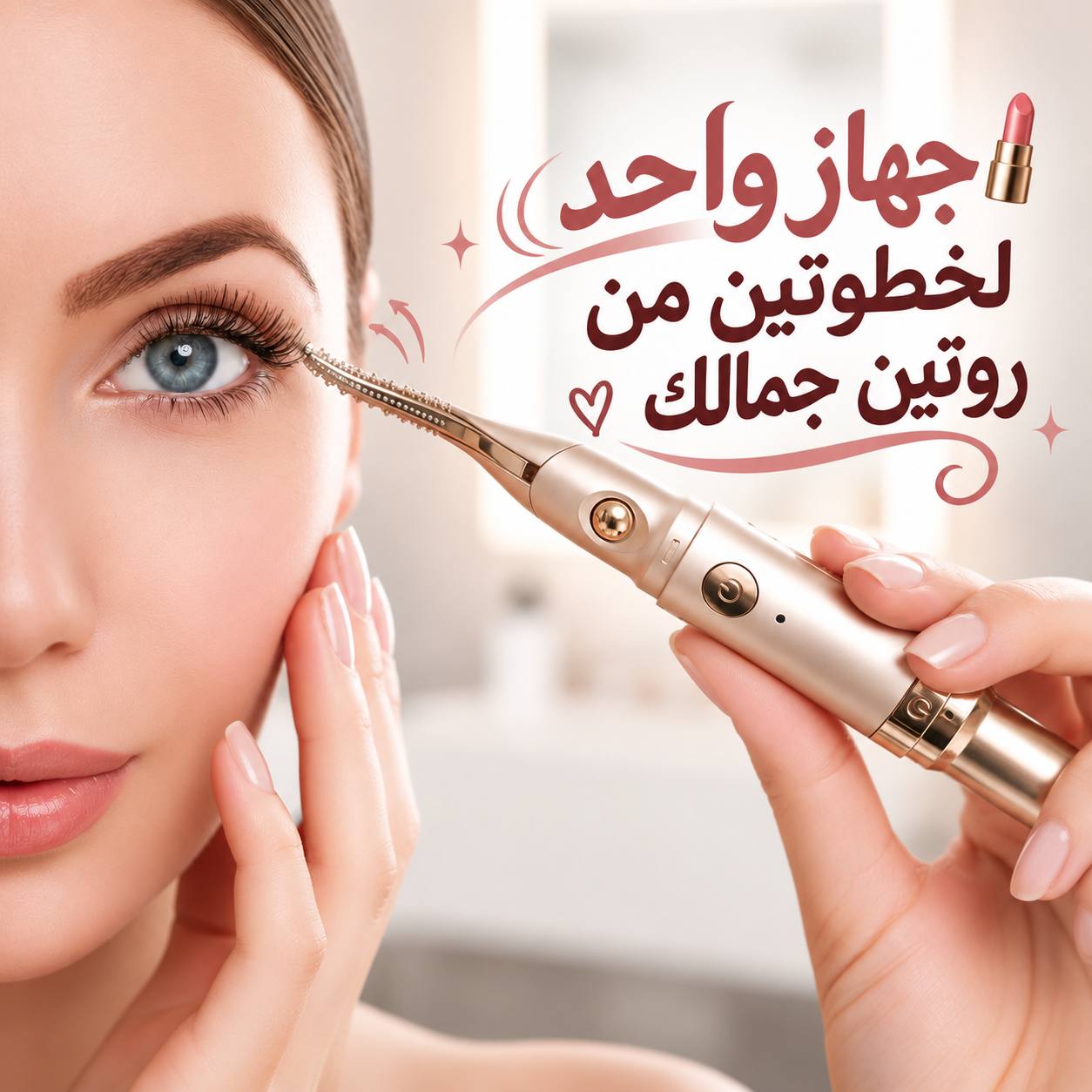 جهاز-فلوليس-لإزالة-الشعر-مع-أداة-كي-الرموش-2-في-1-قابلة-للشحن_All_9063_8.jpeg جهاز فلوليس لإزالة الشعر مع أداة كي الرموش 2 في 1 قابلة للشحن - الصورة 1