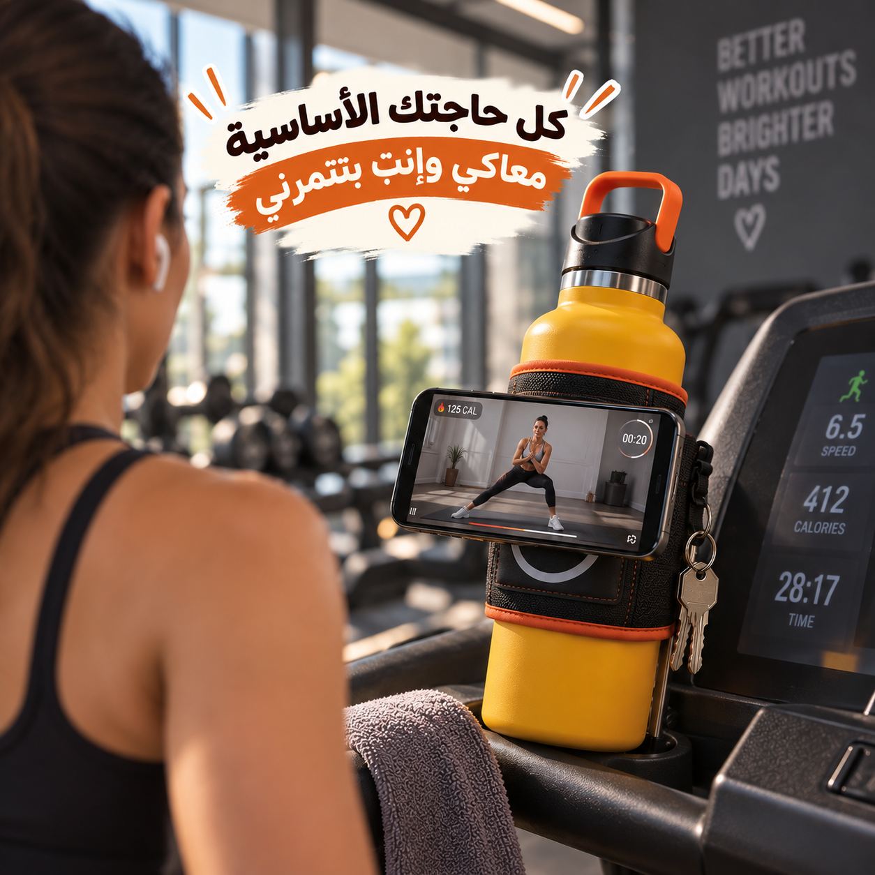 حافظة-زجاجة-مع-هولدر-مغناطيسي-للموبايل-وجيب-اضافي-للأيربودز-وحلقة-لتعليق-المفاتيح_All_12754_8.jpeg حافظة زجاجة مع هولدر مغناطيسي للموبايل وجيب اضافي للأيربودز وحلقة لتعليق المفاتيح - الصورة 1