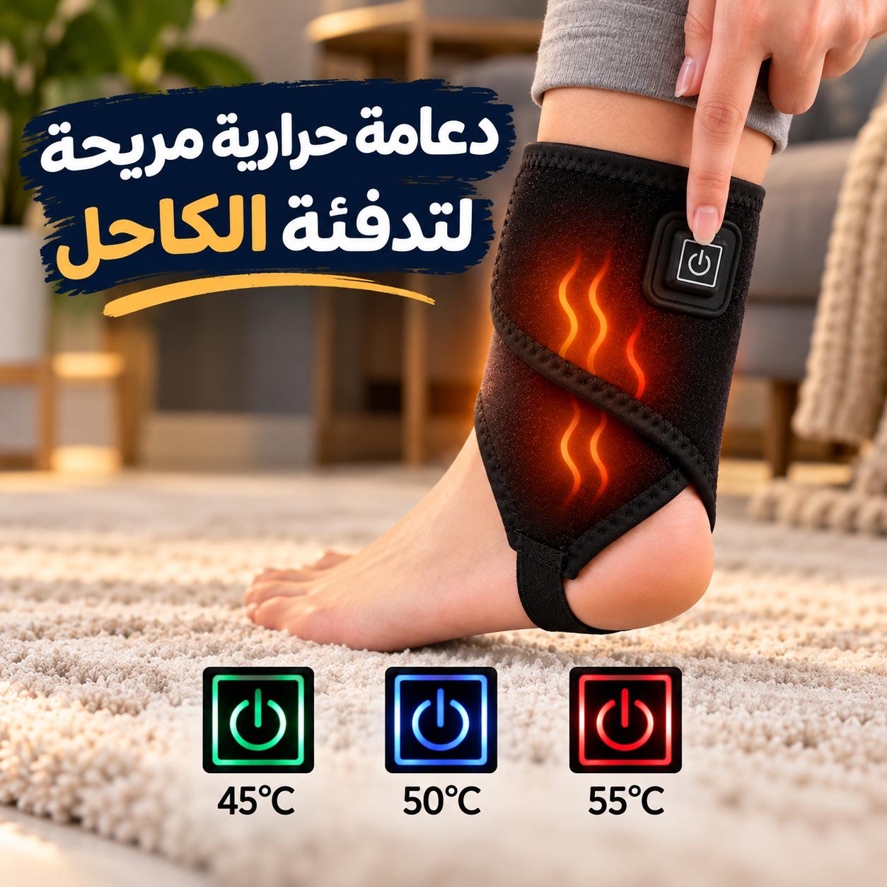 دعامة-حرارية-لتدفئة-الكاحل-3-مستويات-حرارة-تعمل-بيو-اس-بي_All_12706_8.jpeg دعامة حرارية لتدفئة الكاحل 3 مستويات حرارة تعمل بيو اس بي - الصورة 1