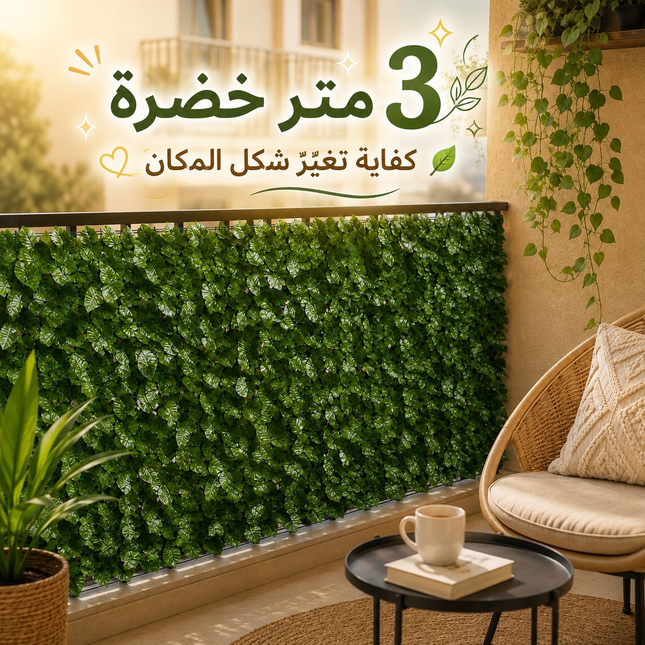 رول-زرع-صناعي-3-متر-لتزين-حدائق-المنازل-والبلكونات-والمطاعم-والكافيهات_All_6258_8.jpeg رول زرع صناعي 3 متر لتزين حدائق المنازل والبلكونات والمطاعم والكافيهات - الصورة 1