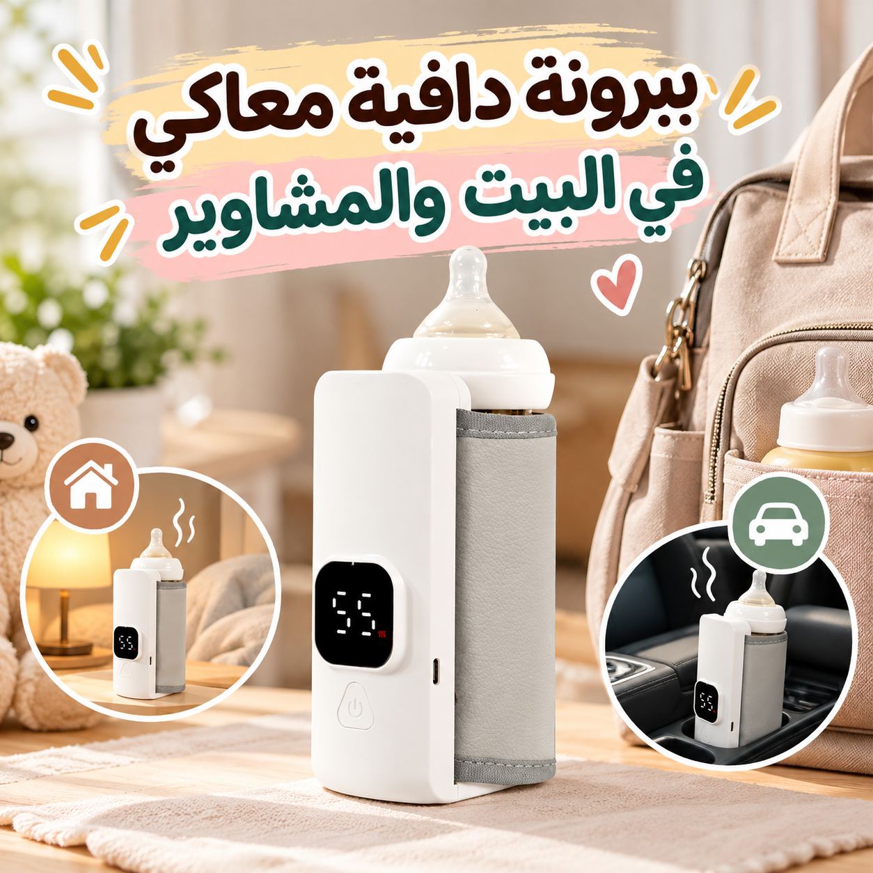 سخان-حليب-وحافظة-ببرونة-للأطفال-ب-5-مستويات-للحرارة-و-شاشة-ليد-ومنفذ-يو-اس-بي_All_12815_8.jpeg سخان حليب وحافظة ببرونة للأطفال ب 5 مستويات للحرارة و شاشة ليد ومنفذ يو اس بي - الصورة 1