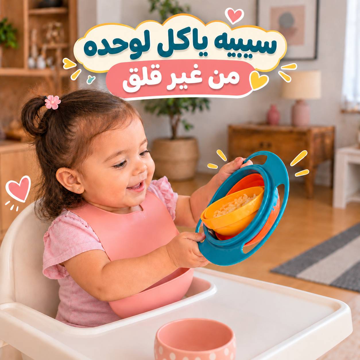 طبق-سحري-دوار-يمنع-انسكاب-الطعام-آمن-وصحي-للاطفال_All_11648_8.jpeg طبق سحري دوار يمنع انسكاب الطعام آمن وصحي للاطفال - الصورة 1
