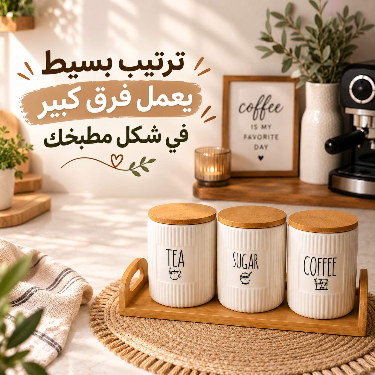 طقم-برطمانات-بورسلين-مضلع-3-قطع-بغطاء-بامبو-وحامل-خشبي-للشاي-والسكر-والقهوة_All_28798_8.jpeg طقم برطمانات بورسلين مضلع 3 قطع بغطاء بامبو وحامل خشبي للشاي والسكر والقهوة - الصورة 1