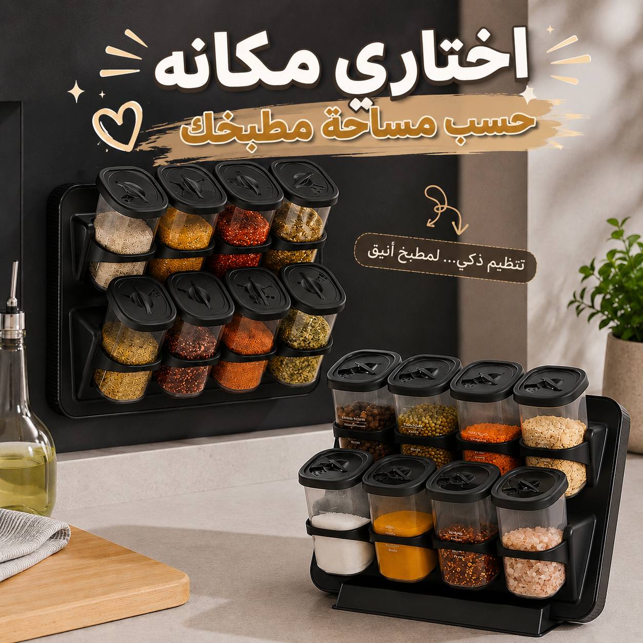طقم-توابل-8-علب-شفافة-للاستخدام-بستاند-أو-التعليق-على-الحائط_All_29003_8.jpeg طقم توابل 8 علب شفافة للاستخدام بستاند أو التعليق على الحائط - الصورة 1