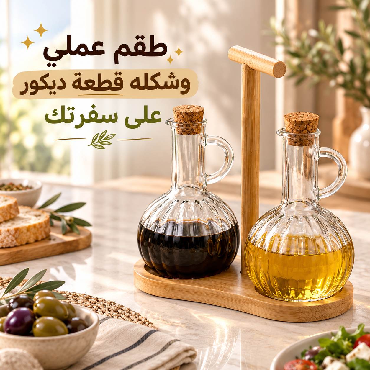 طقم-زجاجات-زيت-وخل-زجاج-مع-حامل-خشبي-للتقديم_All_28797_8.jpeg طقم زجاجات زيت وخل زجاج مع حامل خشبي للتقديم - الصورة 1