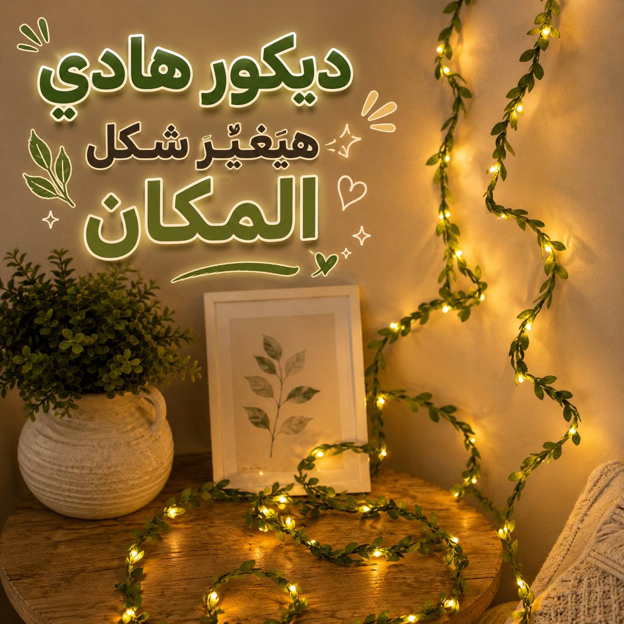 فرع-شجر-مضي-بطول-2-متر-بإضاءة-وورم-متعددة-الأوضاع_All_29008_8.jpeg فرع شجر مضي بطول 2 متر بإضاءة وورم متعددة الأوضاع - الصورة 1