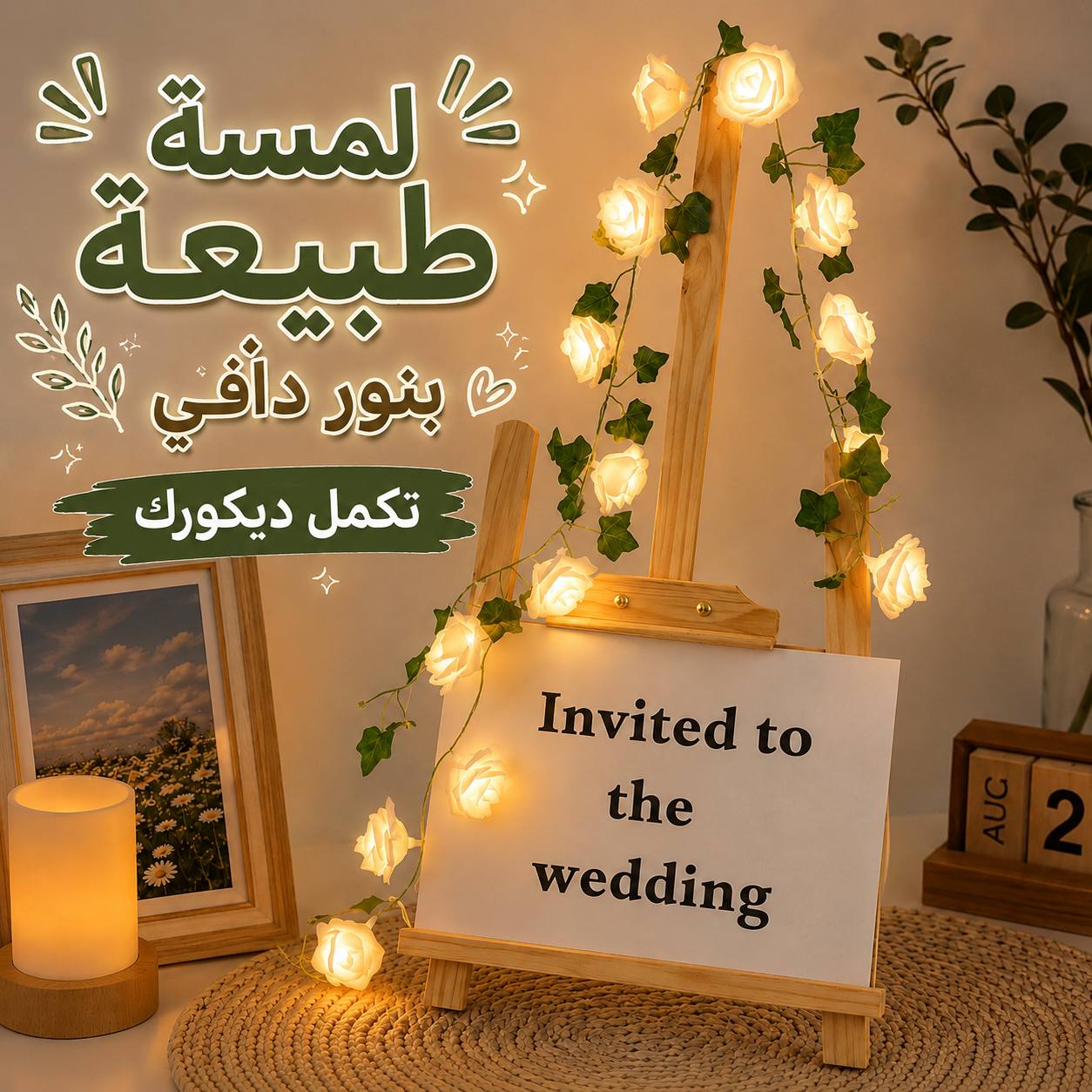 فرع-شجر-وورد-مضي-30-وردة-ليد-بطول-4-متر-بإضاءة-وورم_All_29007_8.jpeg فرع شجر وورد مضي 30 وردة ليد بطول 4 متر بإضاءة وورم - الصورة 1