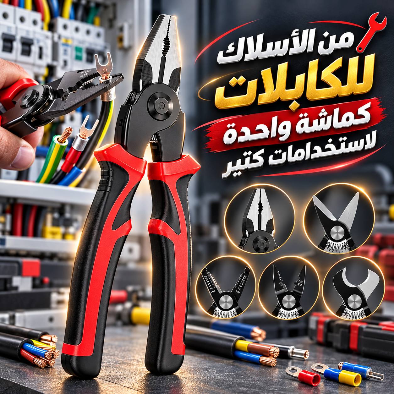 كماشة-يدوية-51-برأس-قابلة-للاستبدال-بمقبض-معزول_All_9101_8.jpeg كماشة يدوية 5*1 برأس قابلة للاستبدال بمقبض معزول - الصورة 1