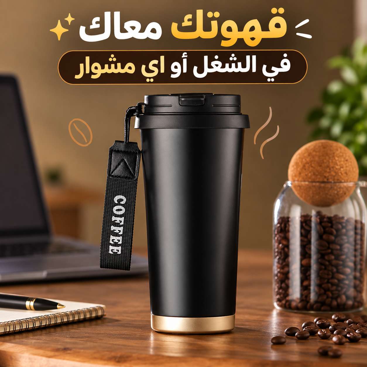 مج-حراري-استانليس-ستيل-520-ملي-بشاليموه-وغطاء-محكم-الغلق-ويد-للجيم-و-الجامعة-والرحلات_All_28760_8.jpeg مج حراري استانليس ستيل 520 ملي بشاليموه وغطاء محكم الغلق ويد للجيم و الجامعة والرحلات - الصورة 1