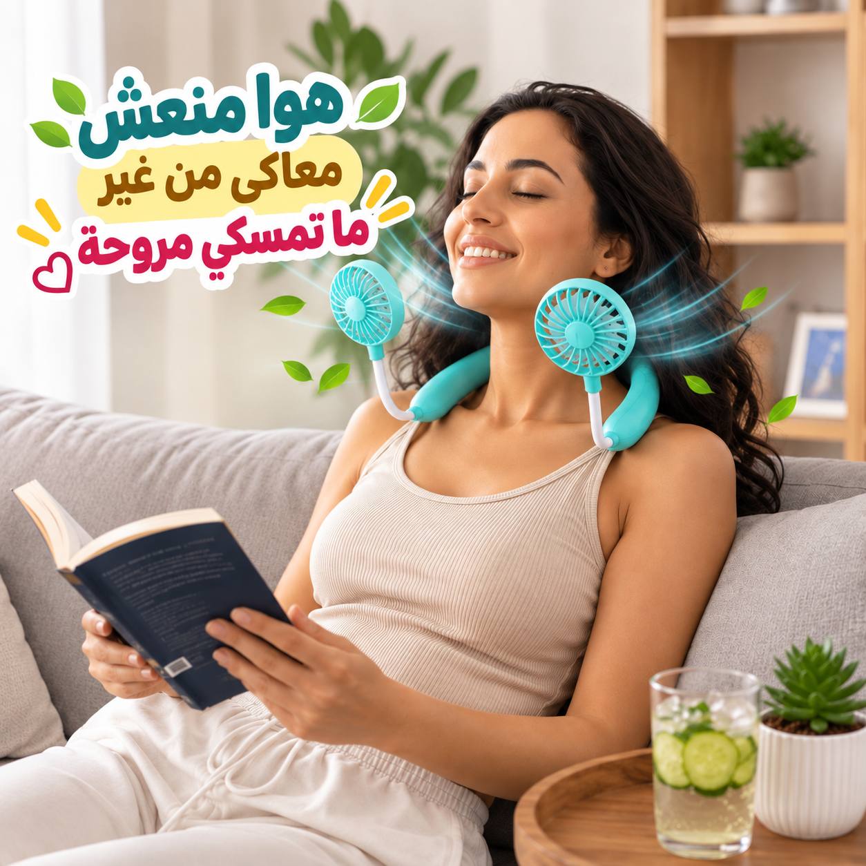 مروحة-رقبة-للتبريد-مع-3-مستويات-سرعة-مختلفة-بذراع-قابل-مرن-قابل-للتعديل_All_28840_8.jpeg مروحة رقبة للتبريد مع 3 مستويات سرعة مختلفة بذراع قابل مرن قابل للتعديل - الصورة 1