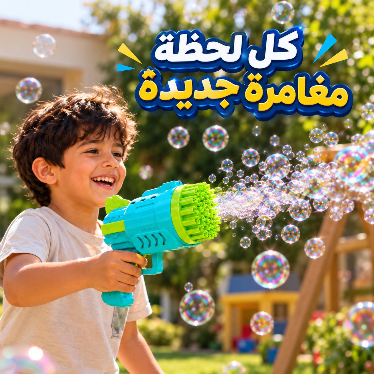 مسدس-بابلز-للاطفال-29-فتحة-يعمل-بضغطة-زر-واحدة_All_28833_8.jpeg مسدس بابلز للاطفال 29 فتحة يعمل بضغطة زر واحدة - الصورة 1