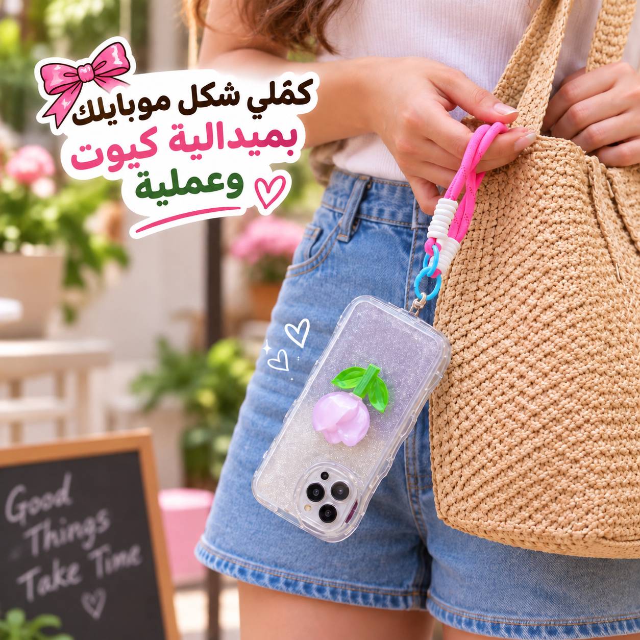 ميدالية-موبايل-قابلة-للتعليق-في-الجراب-لحمايته-من-السقوط-او-الضياع-30-سم_All_11139_8.jpeg ميدالية موبايل قابلة للتعليق في الجراب لحمايته من السقوط او الضياع - 30 سم - الصورة 1